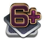 HHpoker是什么